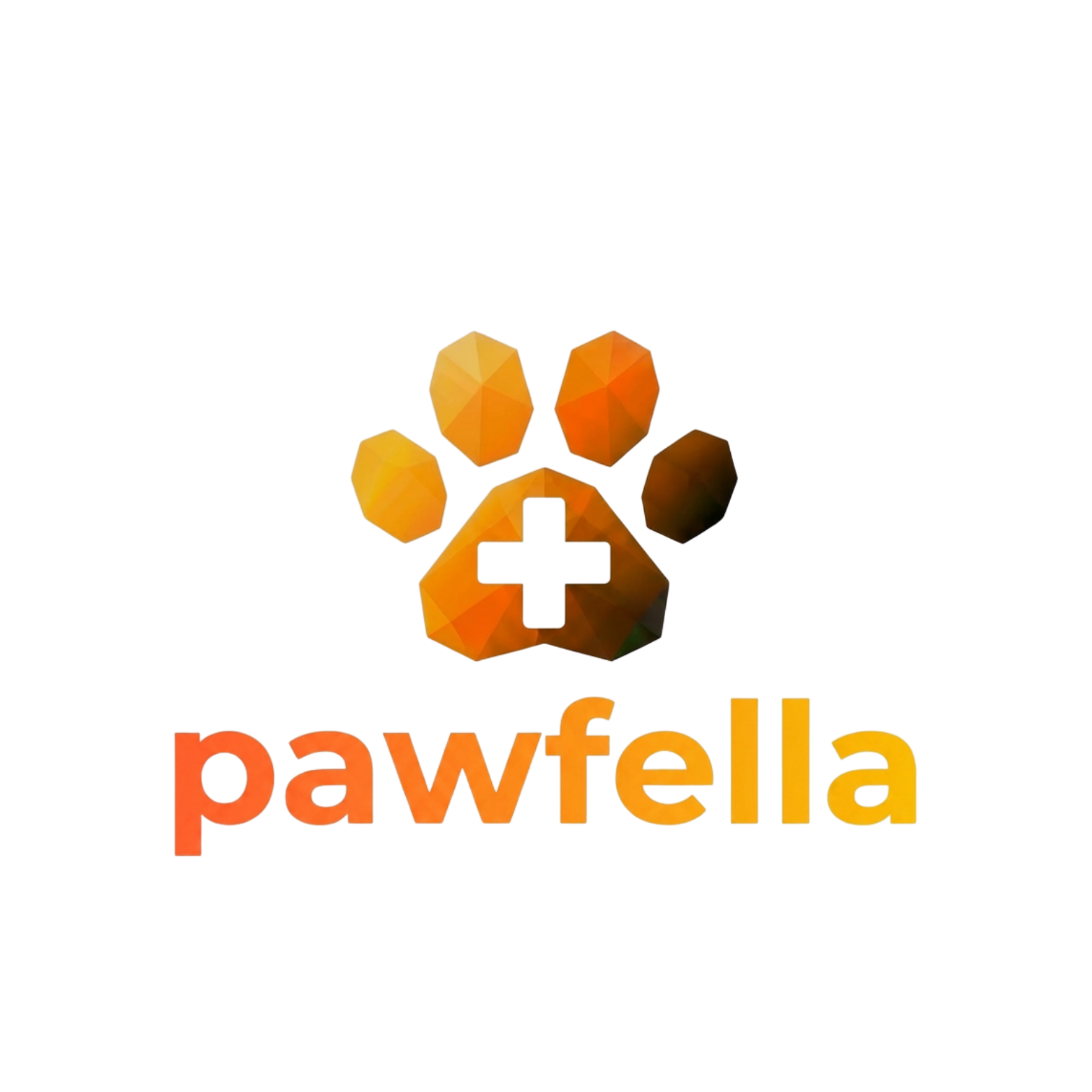 pawfella